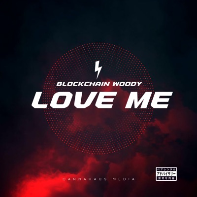 Love Me (feat. Artface) - Single