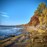 Long Way Home (2021 Remastered version) [feat. Trt612] - Single - Kaz9