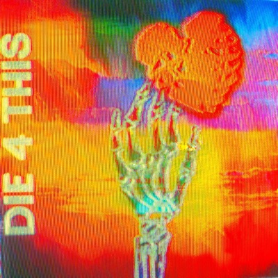 Die 4 This (feat. Bonnie.D) - Single