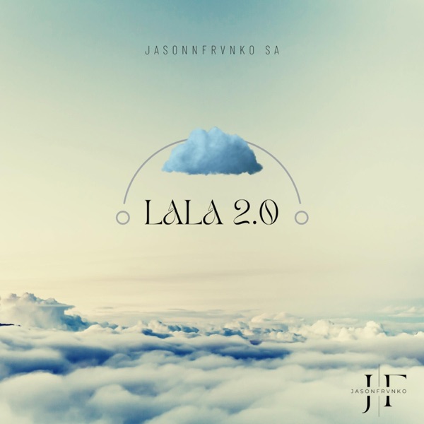 Lala 2.0 (Dance Mix)