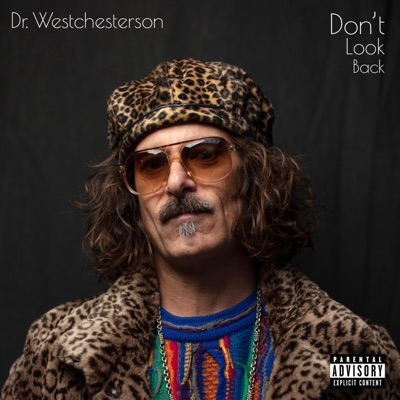 Don't Look Back EP