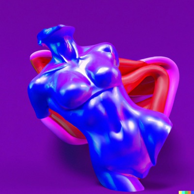 Anatomie (feat. SNC & Rhyton) - Single