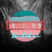 Dominoes - Single - Seidekai