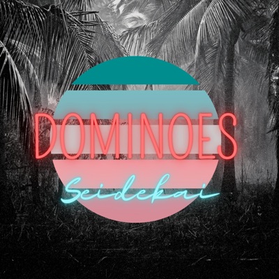 Dominoes - Single