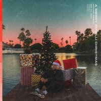 A Merry Minelli Christmas - Michael Minelli