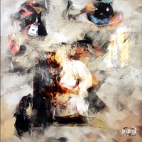 One Way Out - EP - Cettiworld