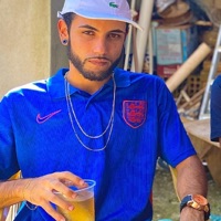 Vai Passando - Single - Dj Bm Prod