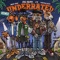 Underrated (feat. MoneySign Suede) - Zoe Osama, Snoop Dogg & E-40 lyrics