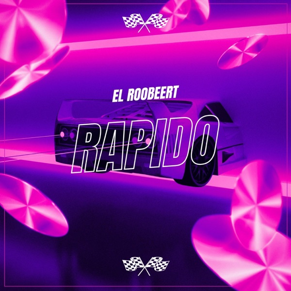 Rapido