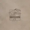Haley Joelle - Memory Lane