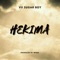 Hekima (Single) artwork