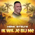 Ik wil je bij me