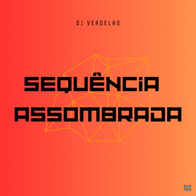 Sequência Assombrada - Single
