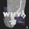 Why... (feat. asu) - Single