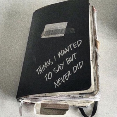 You Cant Escape Me - Single