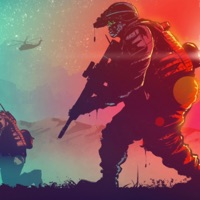 CALL of DUTY (feat. Snos) - Single - Mako's Eclipse!