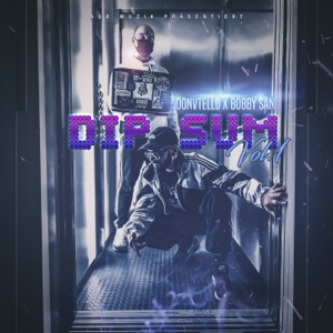 Dip Sum Vol.1 - EP