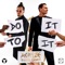 Do It To It (feat. Cherish & Tiësto) - Acraze lyrics