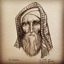 A Crime of Love and Poetry - Single