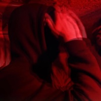 Elon Musk - Single - Solo3vier