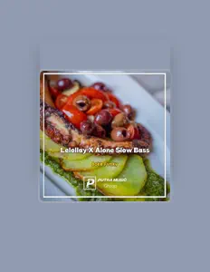 收听 Boke Fvnky、观看音乐视频、阅读小传、查看巡演日期等 ！