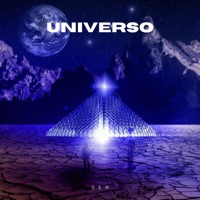 Universo - Single - SER