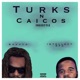 Turks N Caicos Freestyle feat Intellect RFG Single