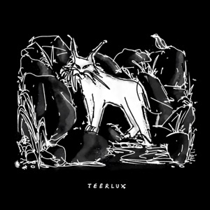 Teerlux