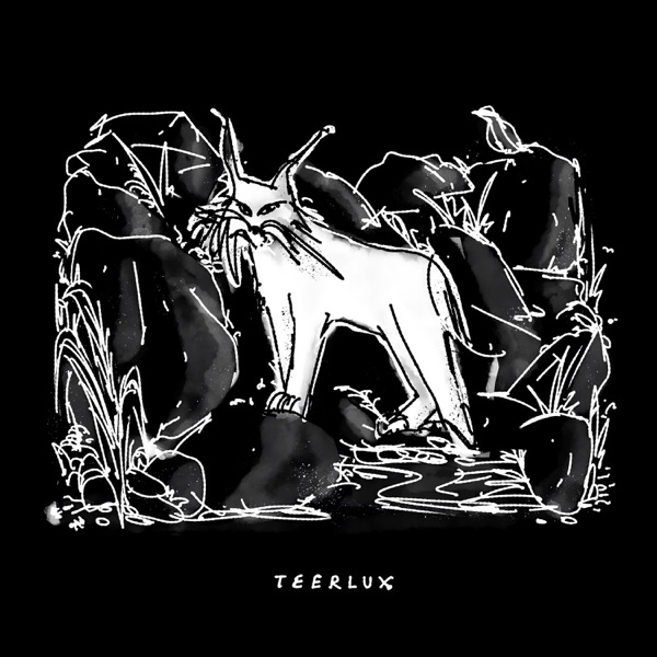 Teerlux