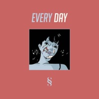Every Day - Single - Sam Sky