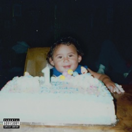 Road Runnin' (feat. Treflii) Kid K. Tha DoughBoi