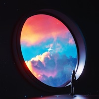 Misunderstood - Single - Afinity & Dia Frampton