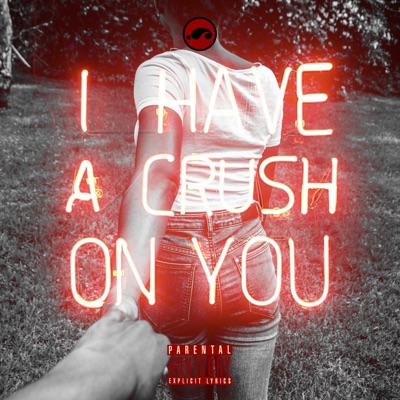 Crush