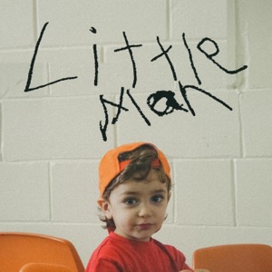 Little Man - Single