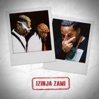 Izinja Zami (feat. Benlay, Ason & TopGogg) - Single - Alliance