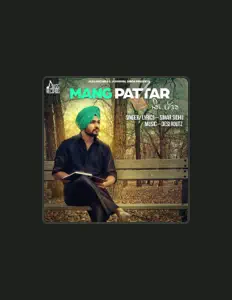 Listen to Simar Sidhu, watch music videos, read bio, see tour dates & more!