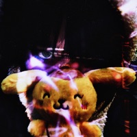 Ты знаешь - Single - METHAT