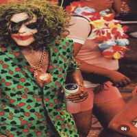 Celular da maça - Single - Lil Paulista