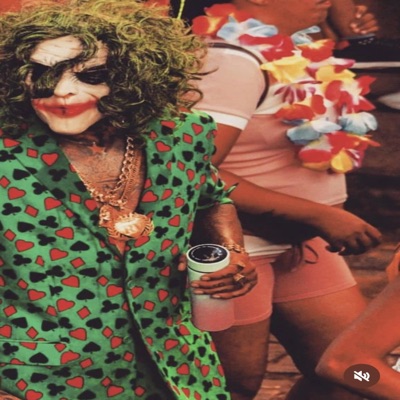 Celular da maça - Single