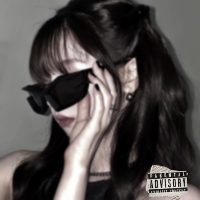 Heartburn - Single