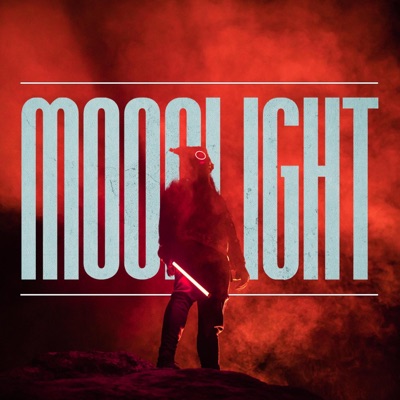 Moonlight - Single