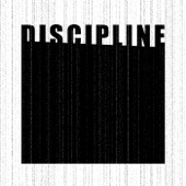 Discipline artwork