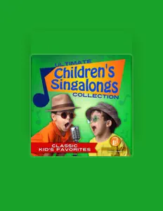 Listen to Dennis Scott, watch music videos, read bio, see tour dates & more!