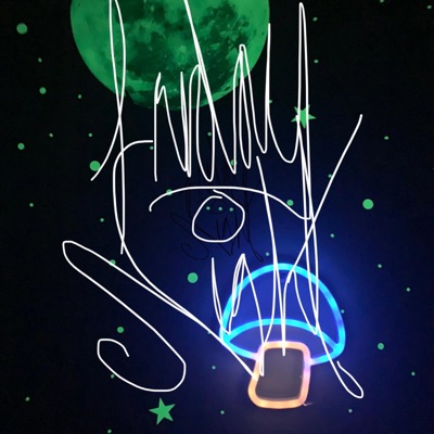 Friday Night (feat. Gstvxks, Lew London & BandmanDezo) - Single