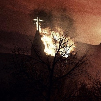 Eletronic Instrumental Musics - Outlast Vibes Music