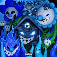 Black House 2 - MorsKamo