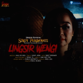 Lingsir Wengi song art