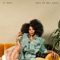 Flowers - Sy Smith lyrics