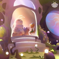 Acceptance - Single - Pr4ntik