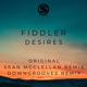 Desires Single
